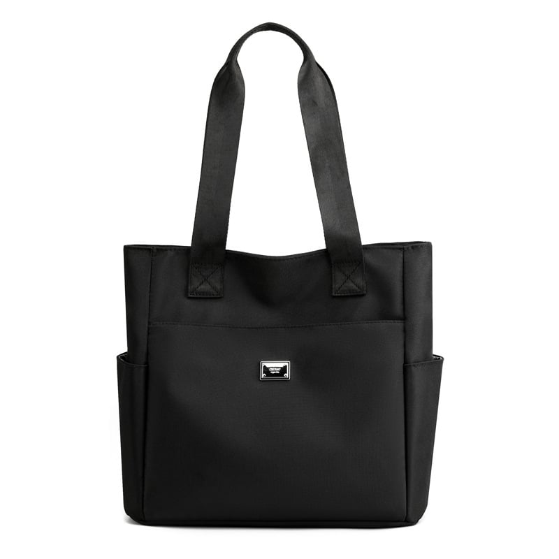 Rose™ | Multifunktionale Schultertasche | SUPERDEAL HEUTE!