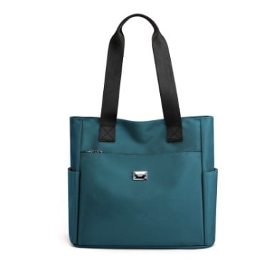 Rose™ | Multifunktionale Schultertasche | SUPERDEAL HEUTE!