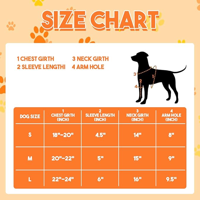 PawChic Luxe Hundebasketball Ensemble | Stilvolles Outfit mit passendem Ball für aktive Welpen