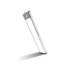 MotionBeam | Nacht LED Lampe mit Bewegungsmelder