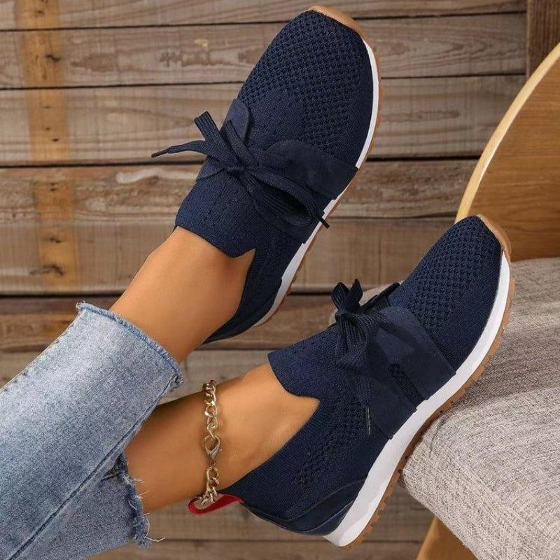 Sanne™ Orthopädische Damensneaker