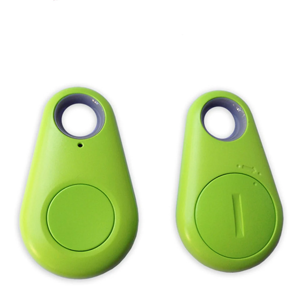 Mini GPS Tracker für Kinder und Haustiere GPS-Tracking für Auto und mehr