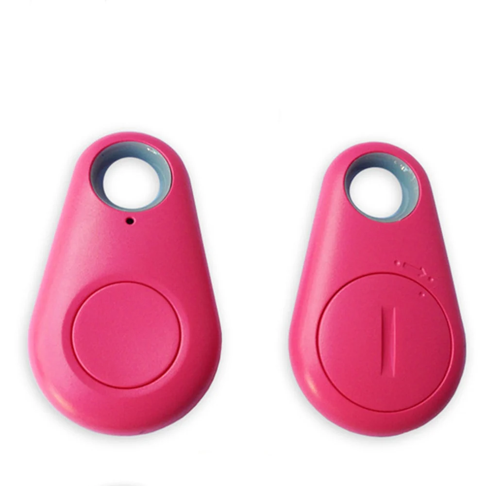 Mini GPS Tracker für Kinder und Haustiere GPS-Tracking für Auto und mehr