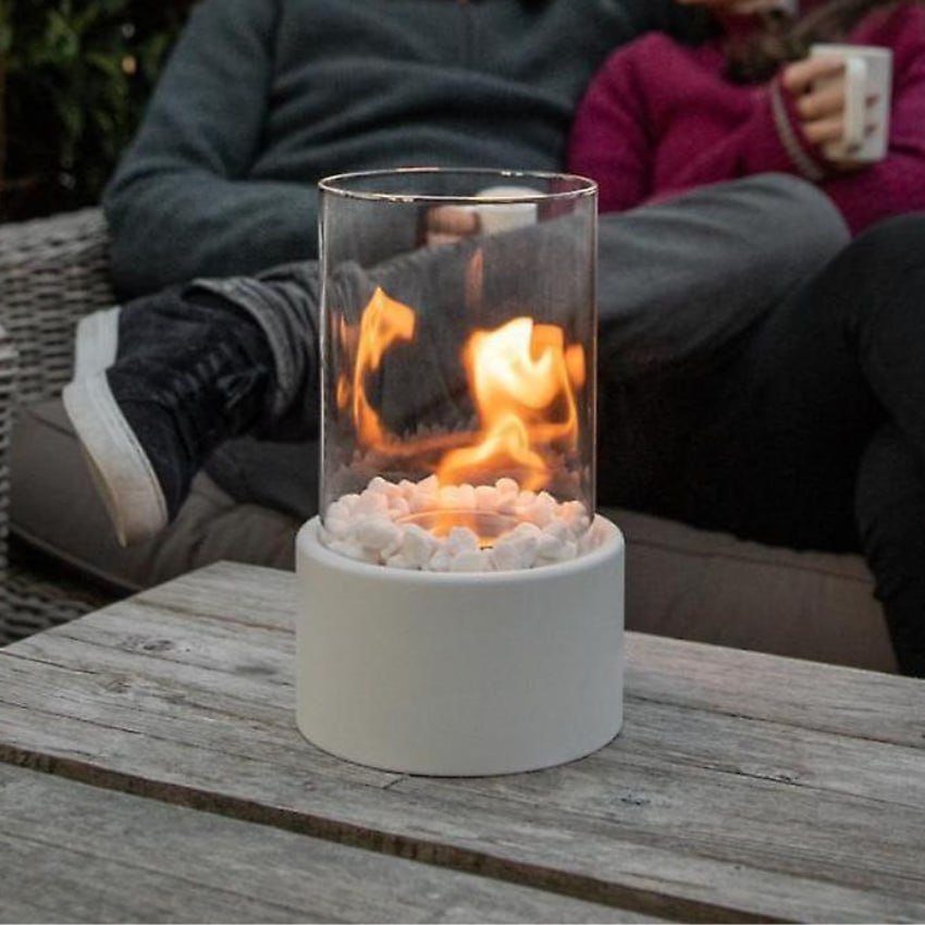Ignis Tischlampe