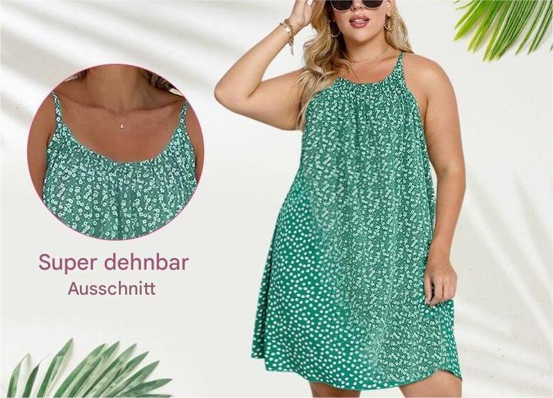 Leichter Komfort für jeden Tag