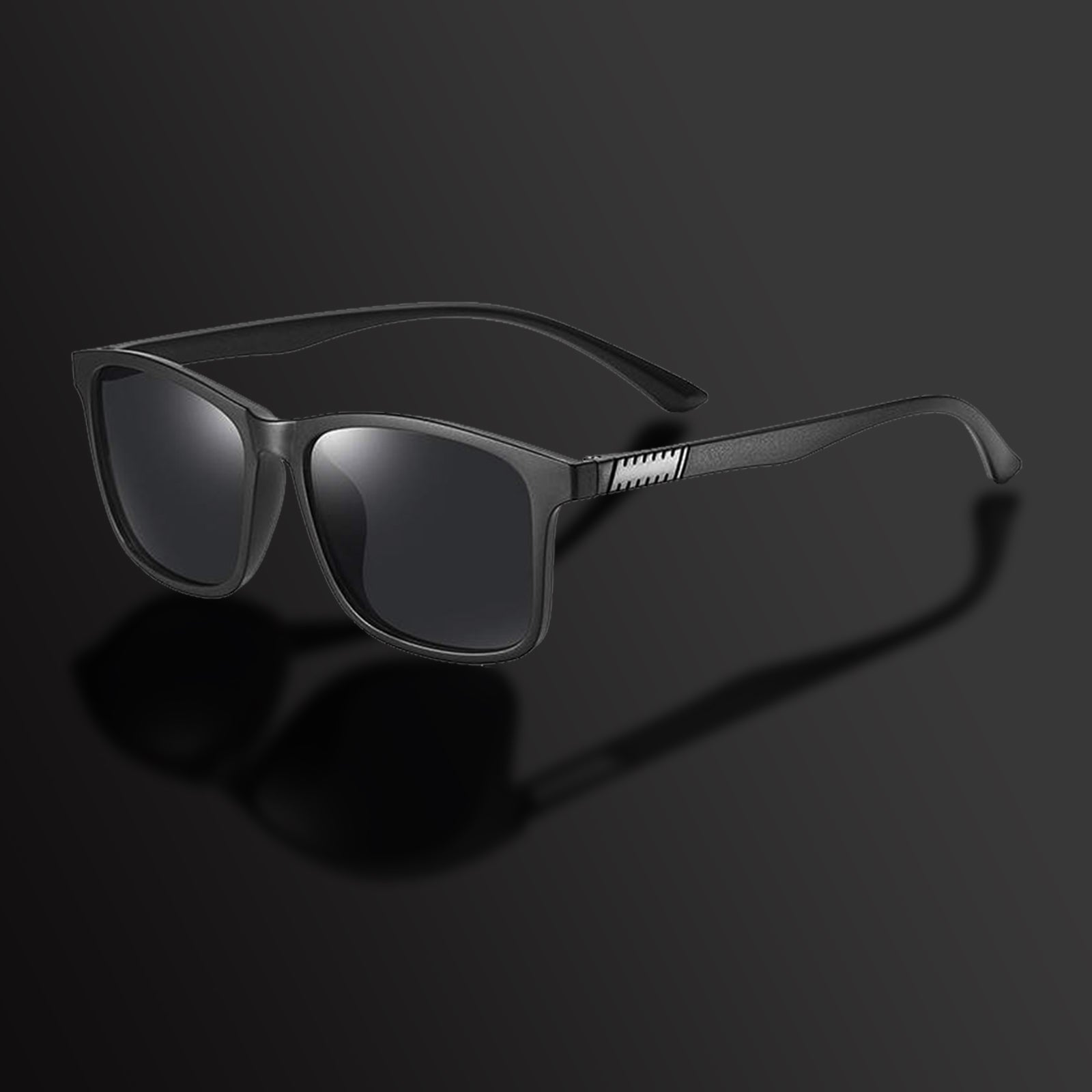 Herren Polarized Sonnenbrillen