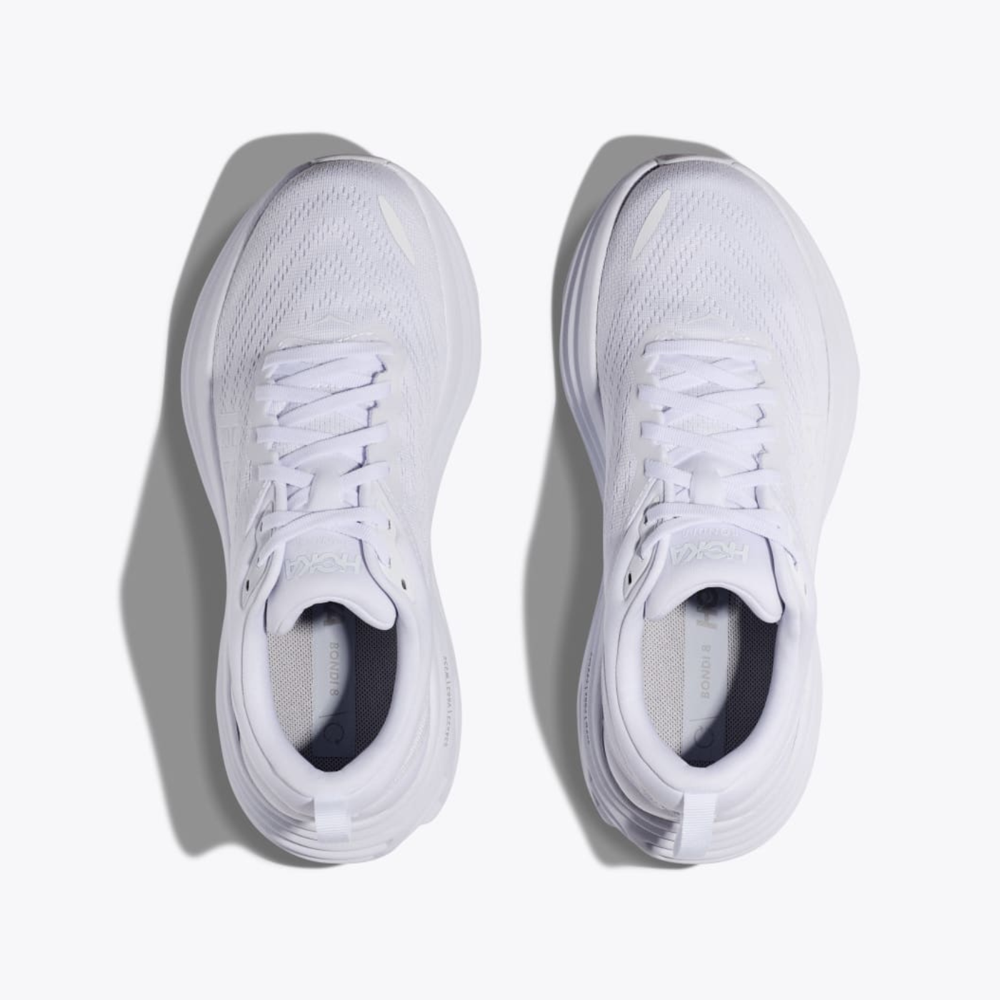 Elegante Leichte Laufschuhe | Komfort & Stil
