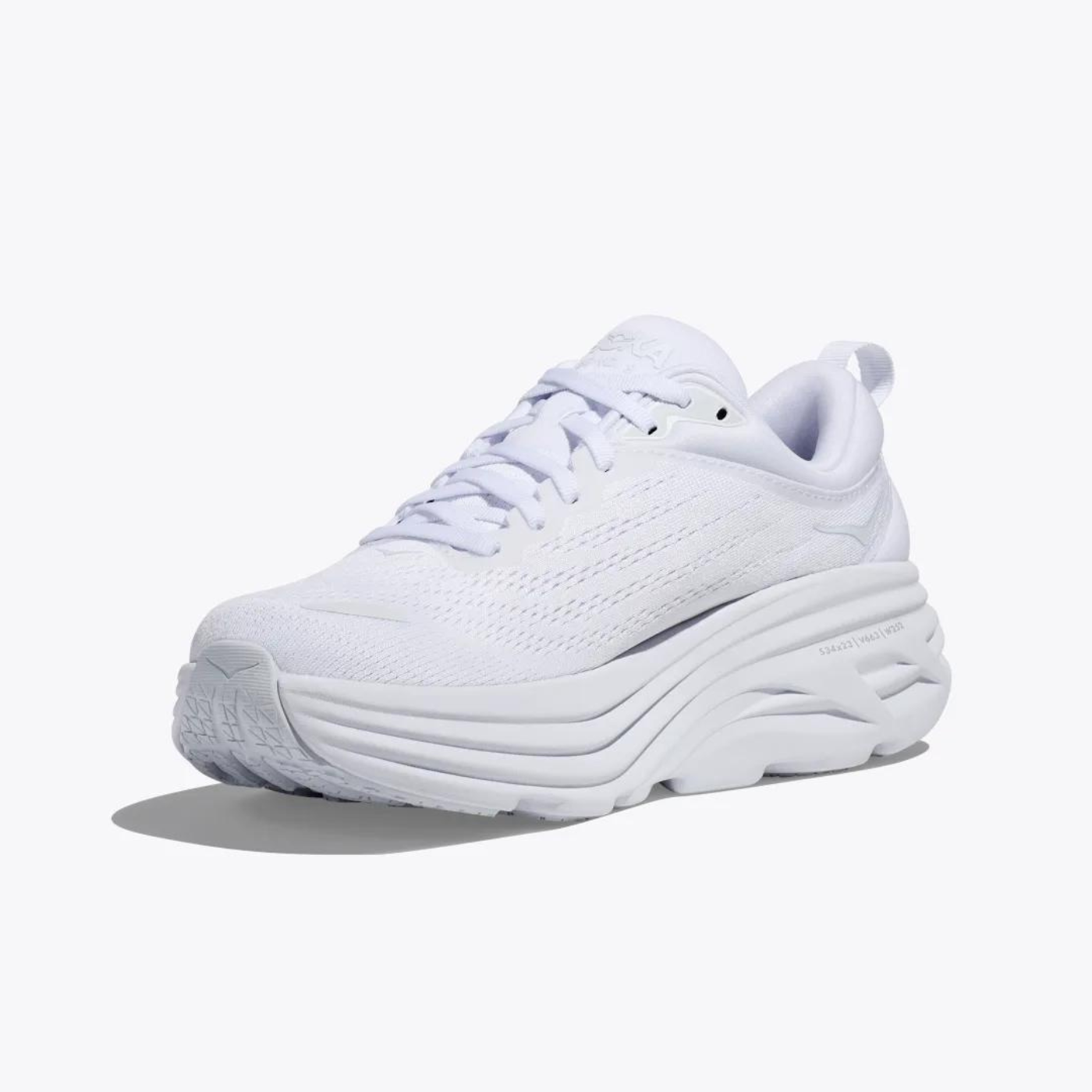 Elegante Leichte Laufschuhe | Komfort & Stil