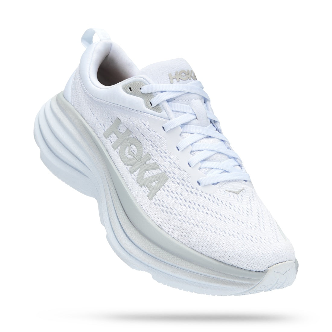 Elegante Leichte Laufschuhe | Komfort & Stil