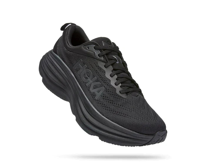 Elegante Leichte Laufschuhe | Komfort & Stil