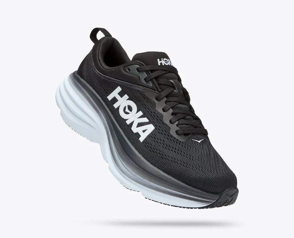 Elegante Leichte Laufschuhe | Komfort & Stil