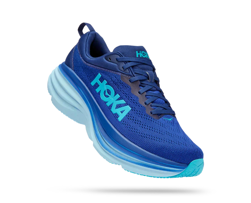 Elegante Leichte Laufschuhe | Komfort & Stil
