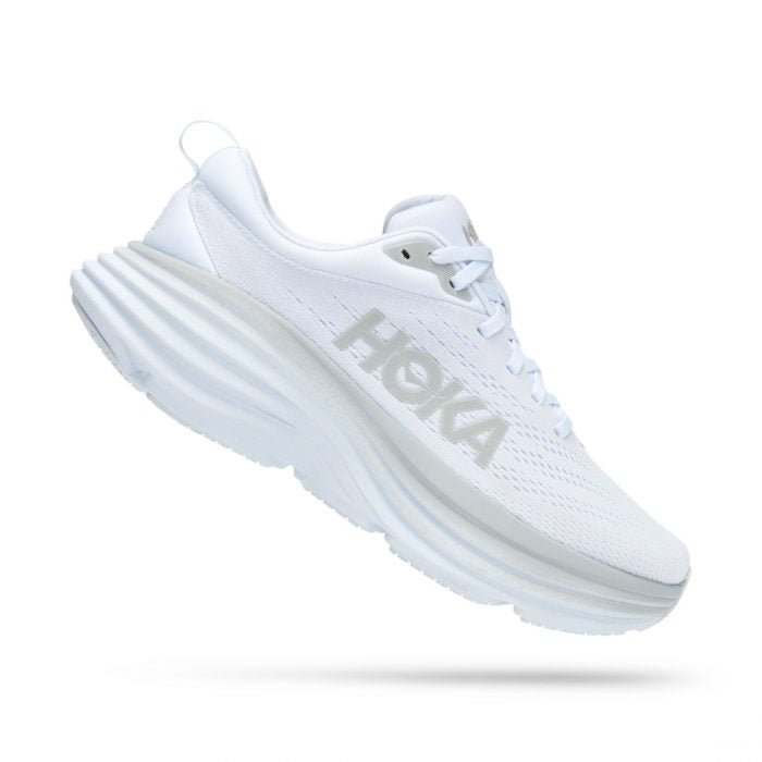 Elegante Leichte Laufschuhe | Komfort & Stil