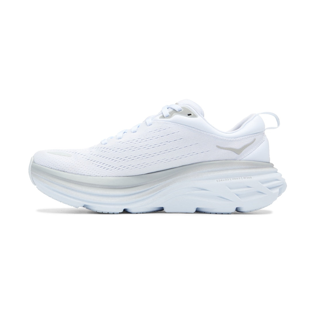 Elegante Leichte Laufschuhe | Komfort & Stil