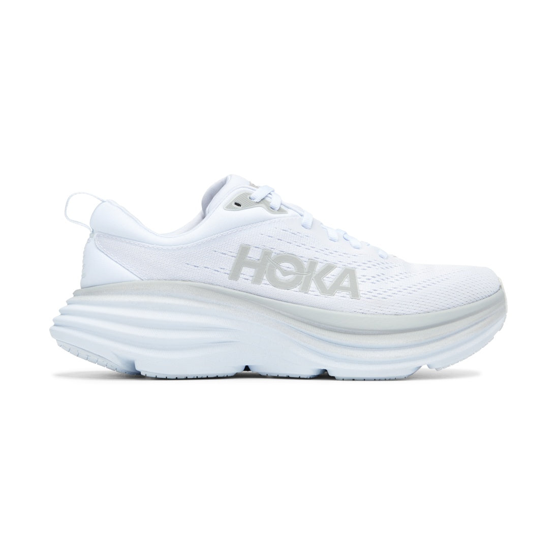 Elegante Leichte Laufschuhe | Komfort & Stil