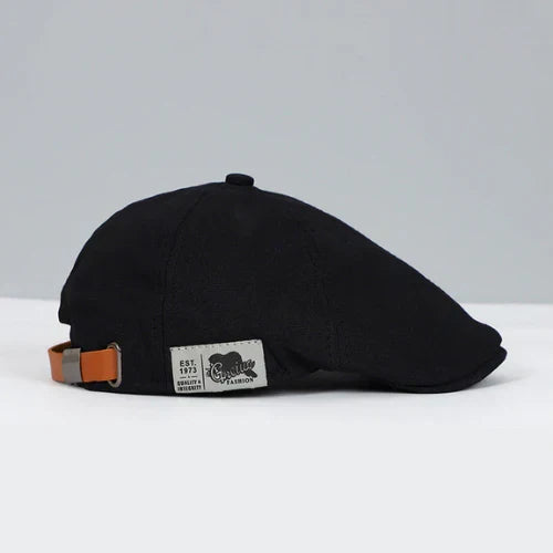 Elegante Verstellbare Mütze für Männer