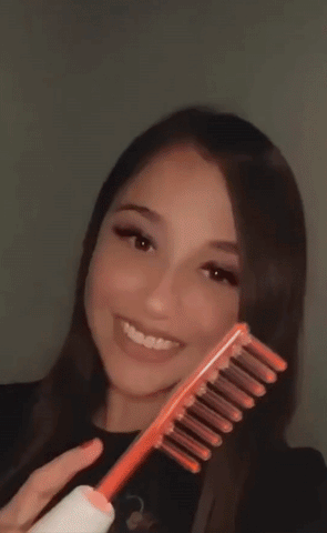 GlowBeam | Tragbares Hauttherapie Zauberstab