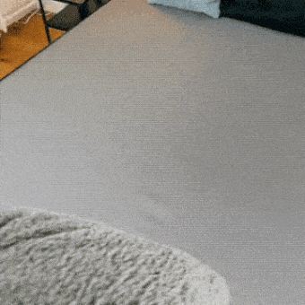 ComfyWarm Wasserdichte Decken | Ihr perfekter Winterbegleiter