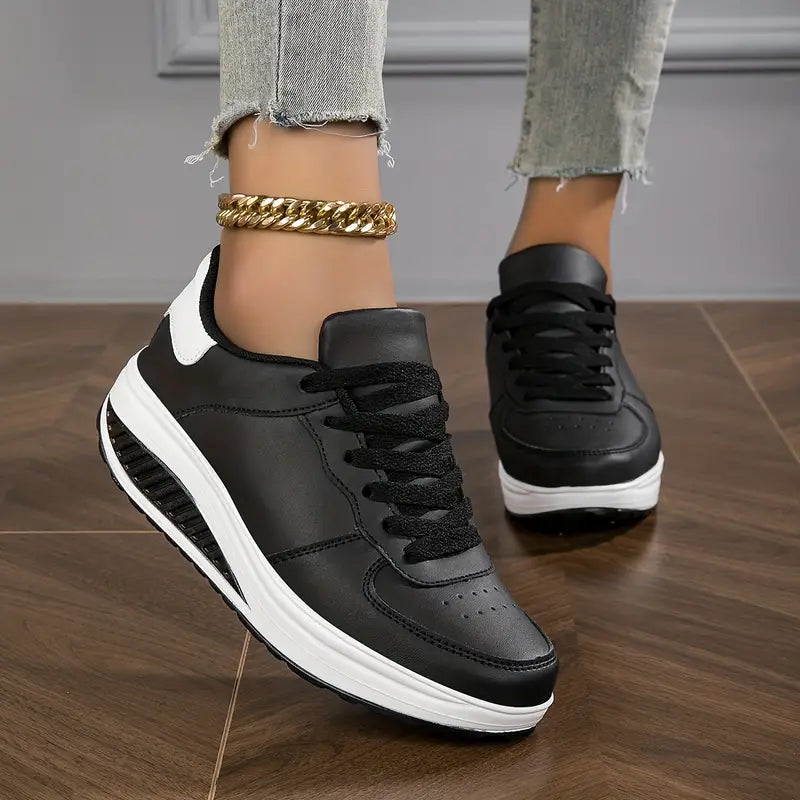 Orthopädische Schuhe für Frauen | Komfort und tägliche Unterstützung