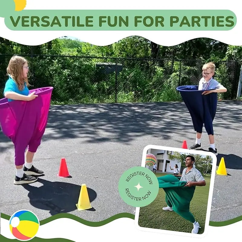 BounceSphere | Fang und Wurf Spiel Hilarischer Spaß für Kinder und Erwachsene