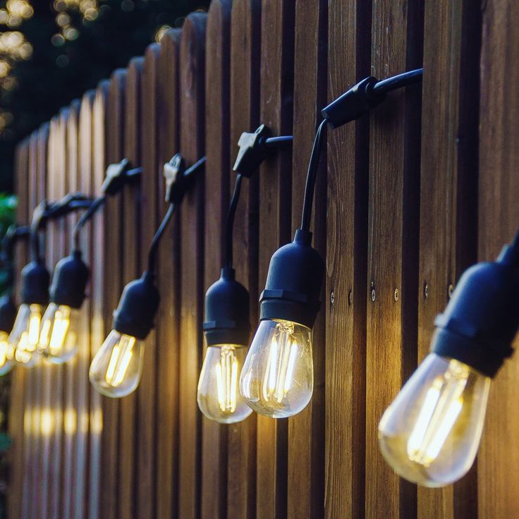 FestiveGlow LED Lichterkette | Verzaubern Sie Ihre Feiertage und Feierlichkeiten