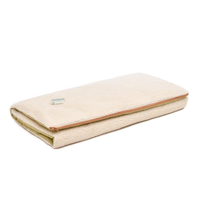 CozyWarm Pad | Strahlt Wärme für deinen pelzigen Freund aus