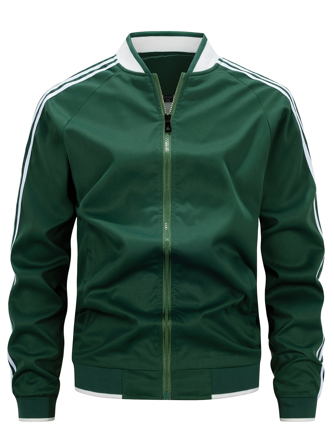 Herren Sportweste AirMove – Atmungsaktiv, Leicht und Sportliches Design
