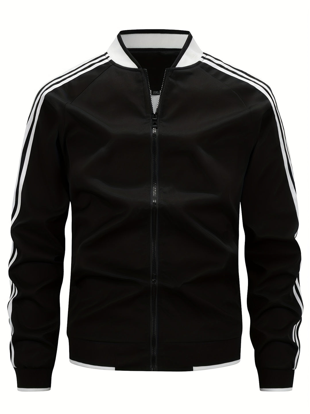 Herren Sportweste AirMove – Atmungsaktiv, Leicht und Sportliches Design
