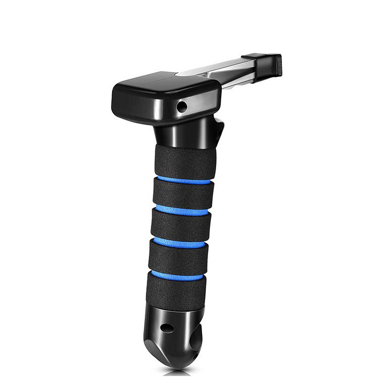 LuxuraGrip Comfort Pro | Ergonomische Unterstützung für ultimativen Komfort und Stabilität