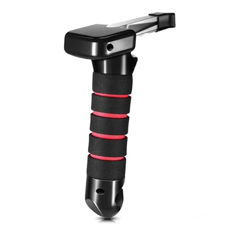 LuxuraGrip Comfort Pro | Ergonomische Unterstützung für ultimativen Komfort und Stabilität