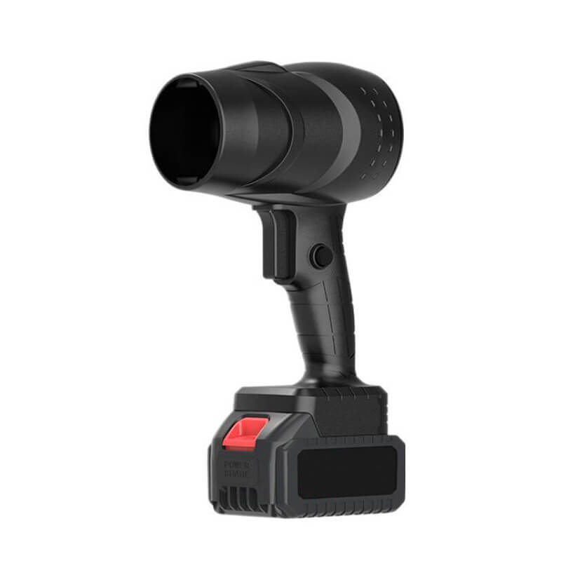 AirBlast Pro | Hochdruck-Luftbläser