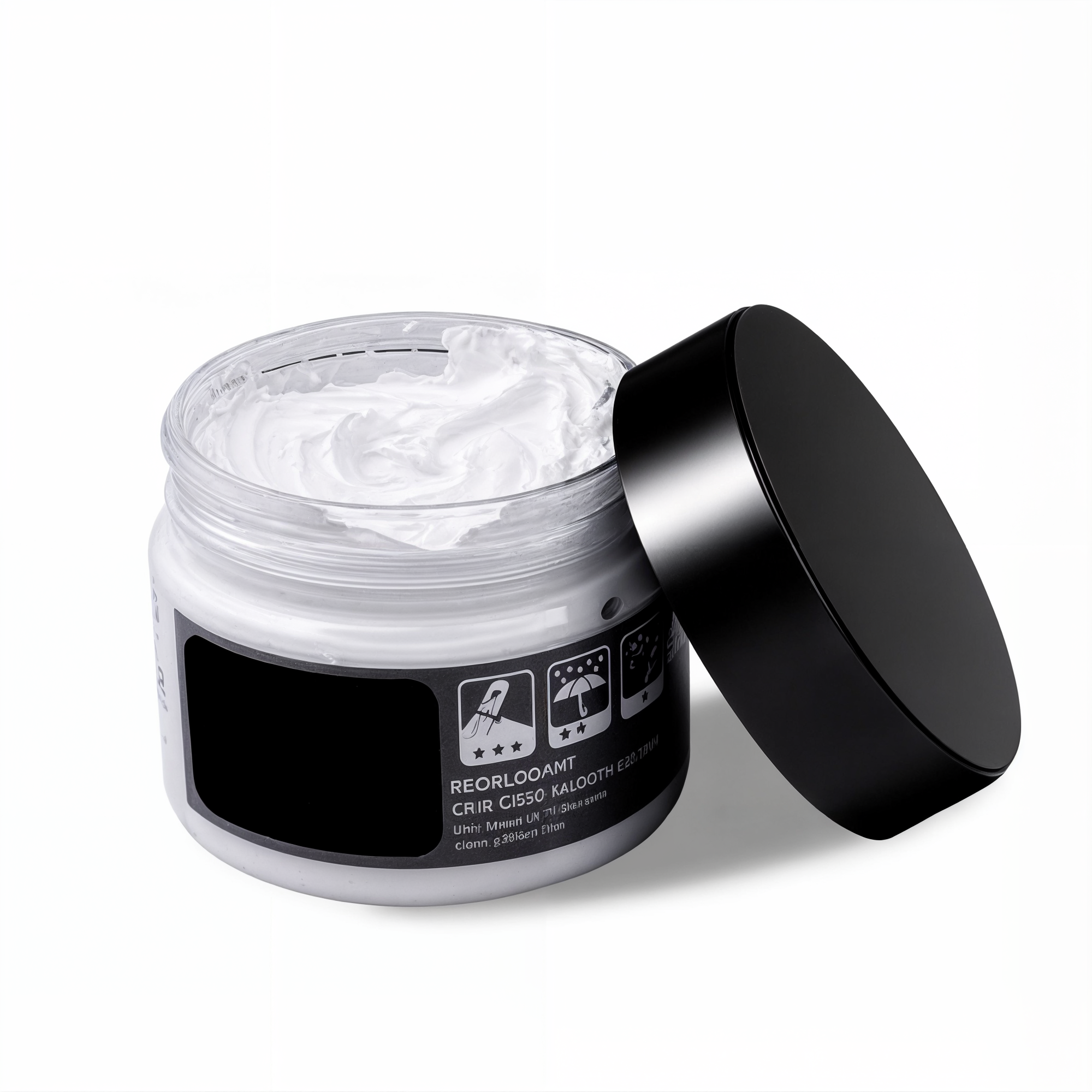 Lederrestaurierungsbalsam