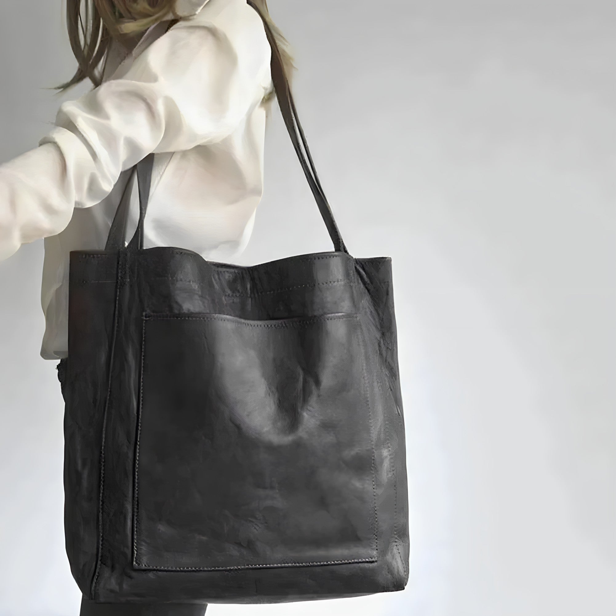 Julienne - Vintage Tasche