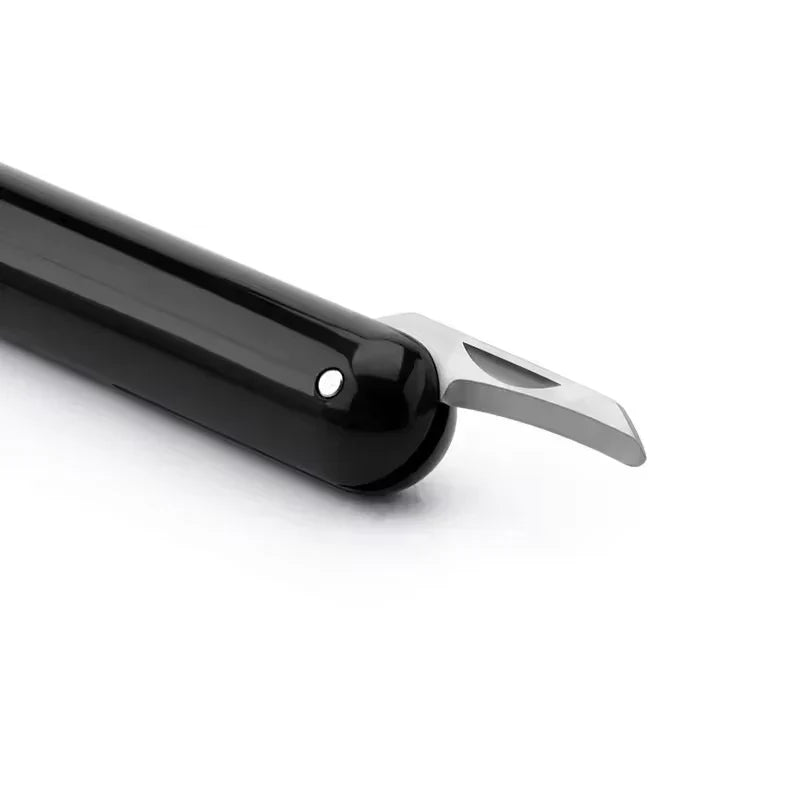 WeinLuftdruck Set | Perfektes Weinset für optimale Geschmackserlebnisse