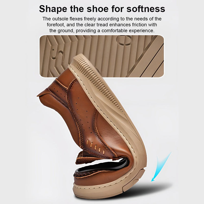 Jansen Komfort Slipper | Stilvolle und bequeme Slipper für jeden Anlass
