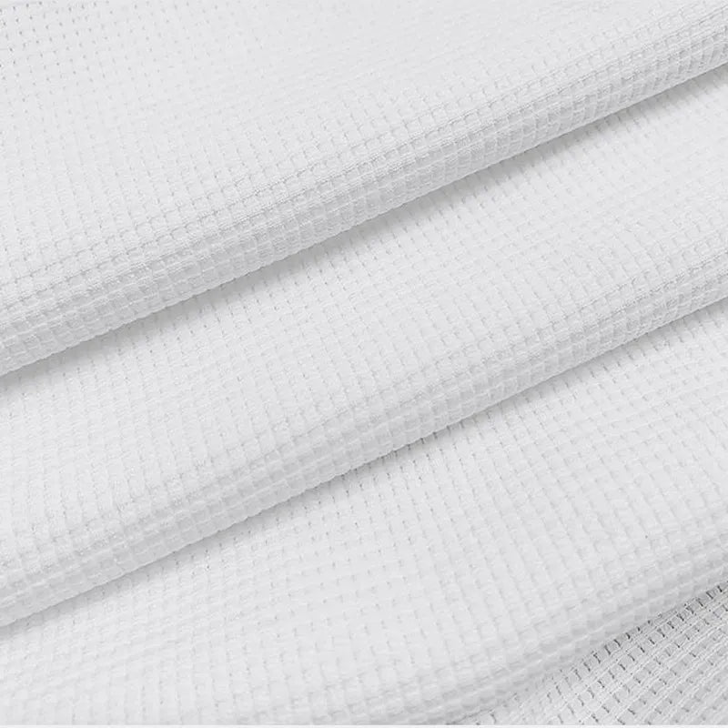Nino™ Komfort Polo Pullover