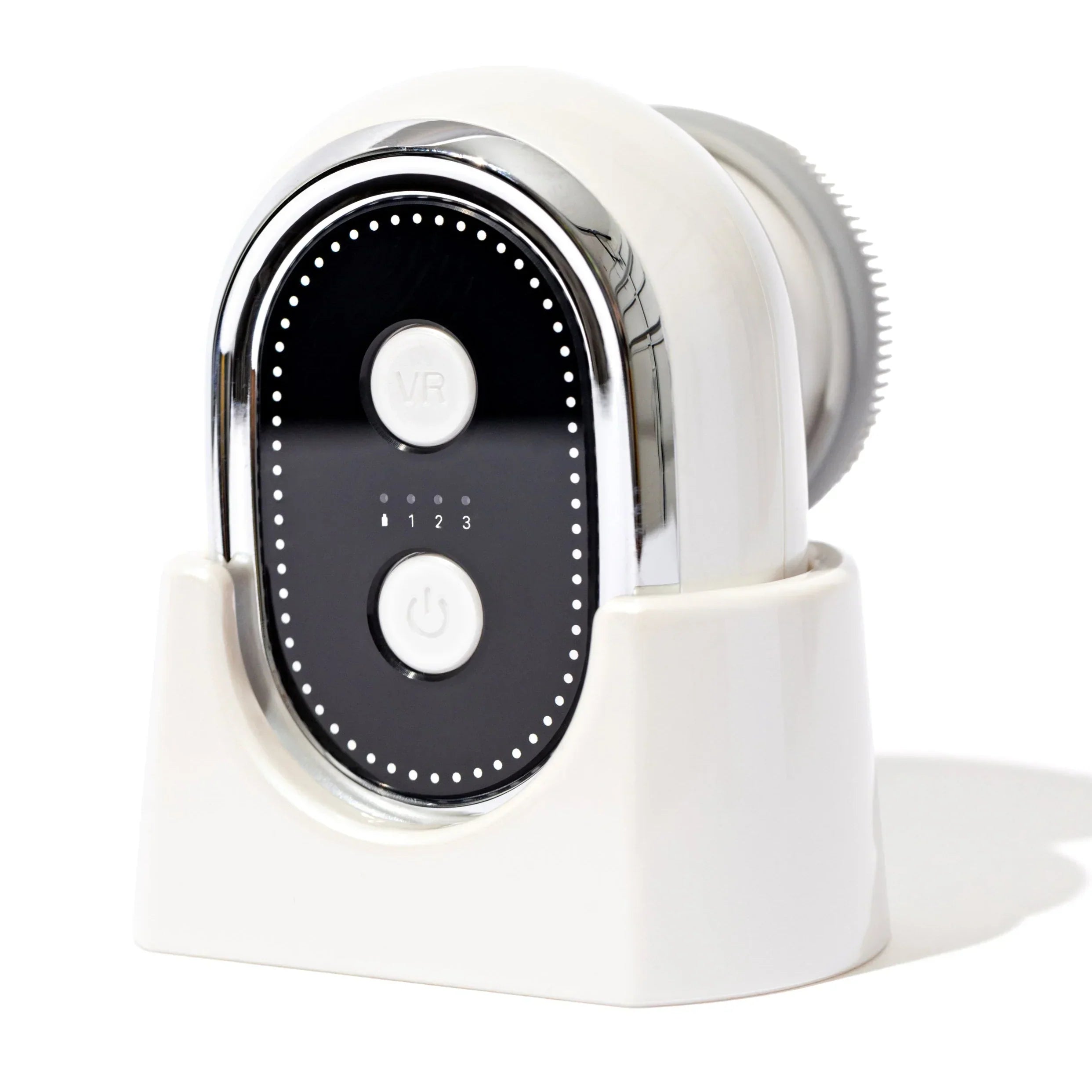 RadiancePro | 6-in-1 Hauttherapie Tool