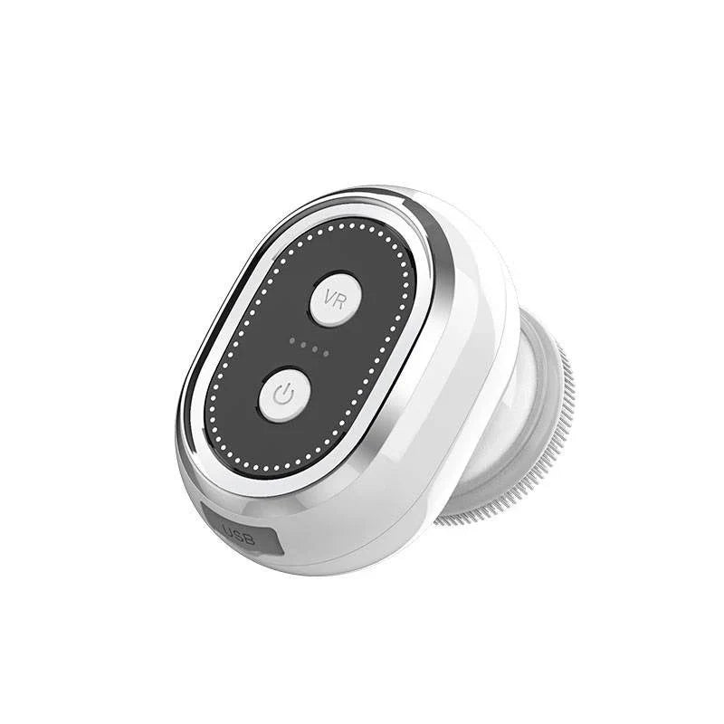 RadiancePro | 6-in-1 Hauttherapie Tool