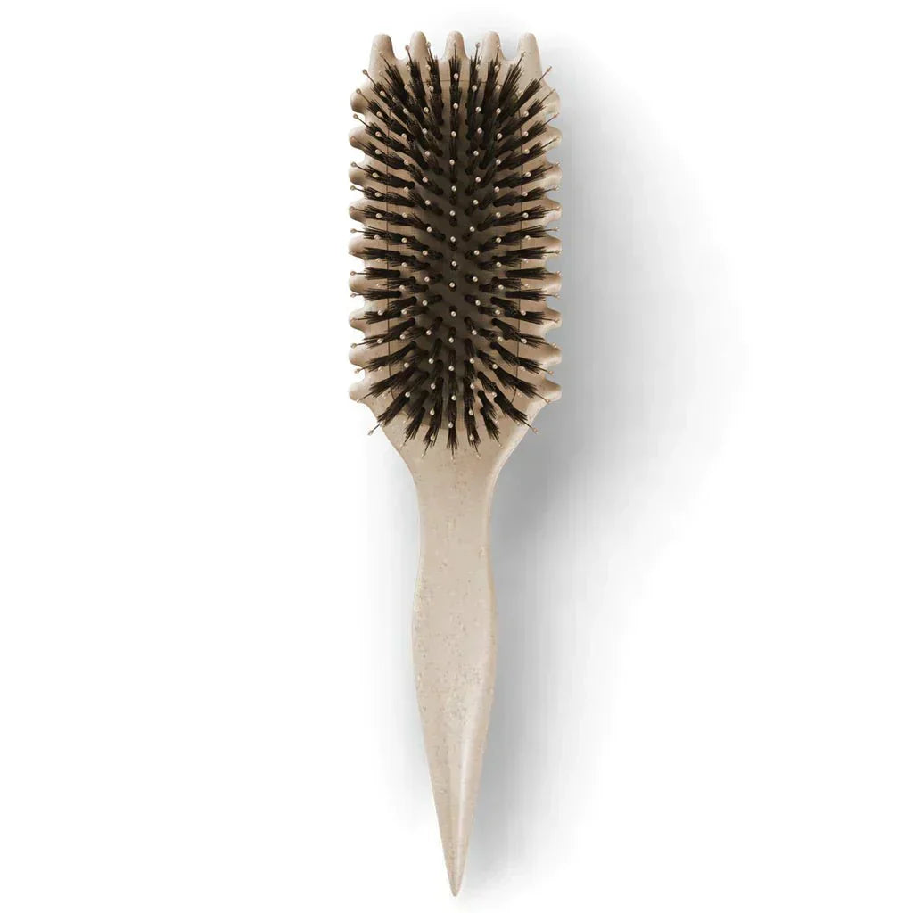 3-in-1 Stylingbürste