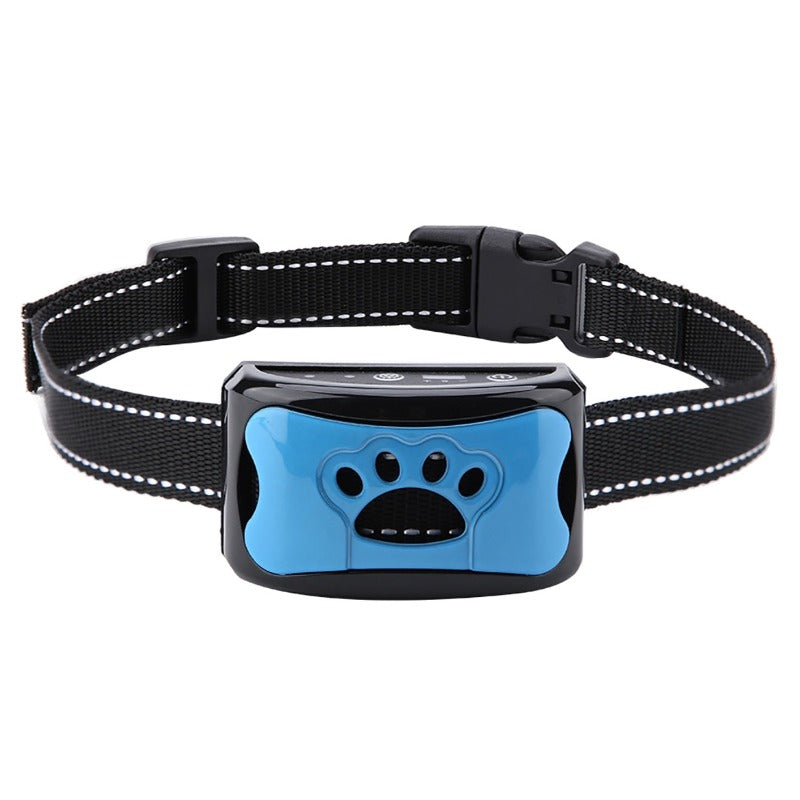 Norvo Anti-Bell Halsband - Sicher | Effektiv | Komfortabel