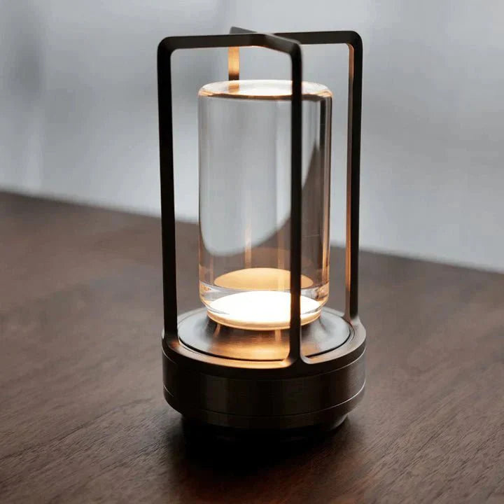 Stilla Tischlampe