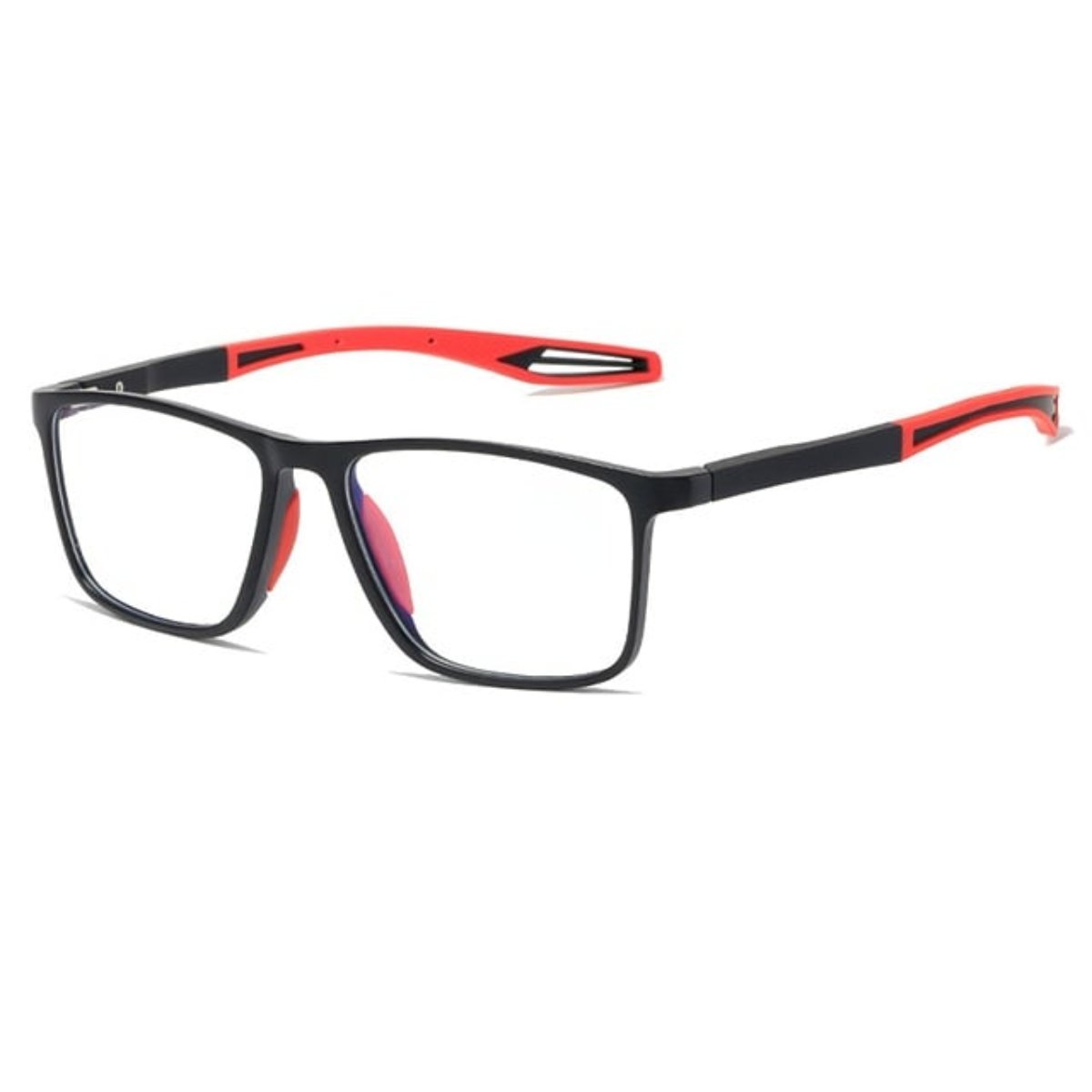 Lesebrillen - ClearSight | Leicht & Elegant