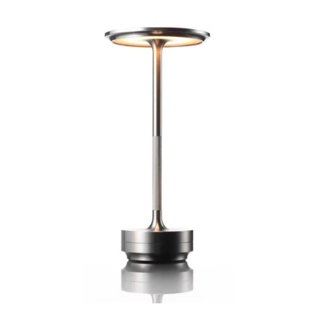 GentleTouch | Dekorative Stimmungsleuchte