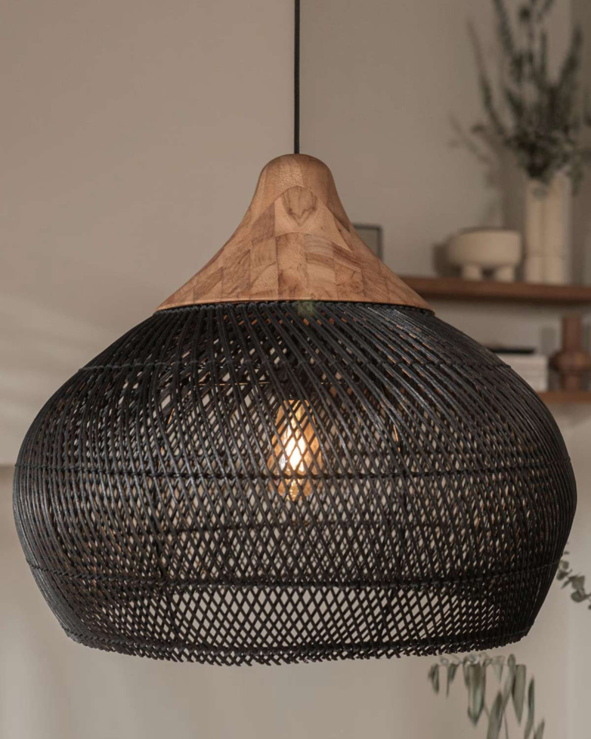 L'Orbe Céleste