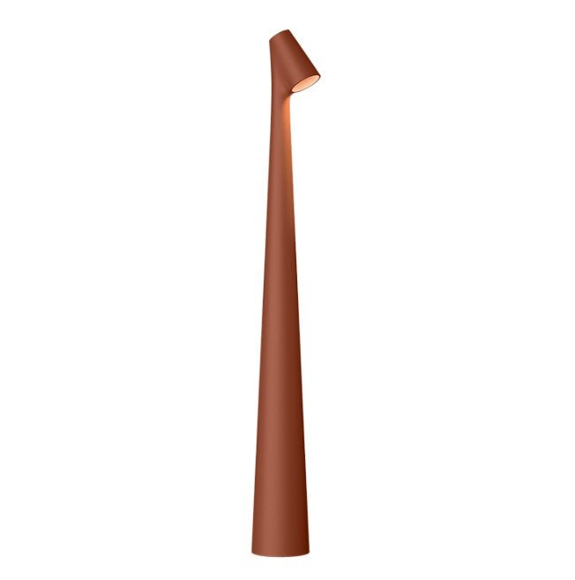 LuminaVista™ I Tragbare Tischlampe