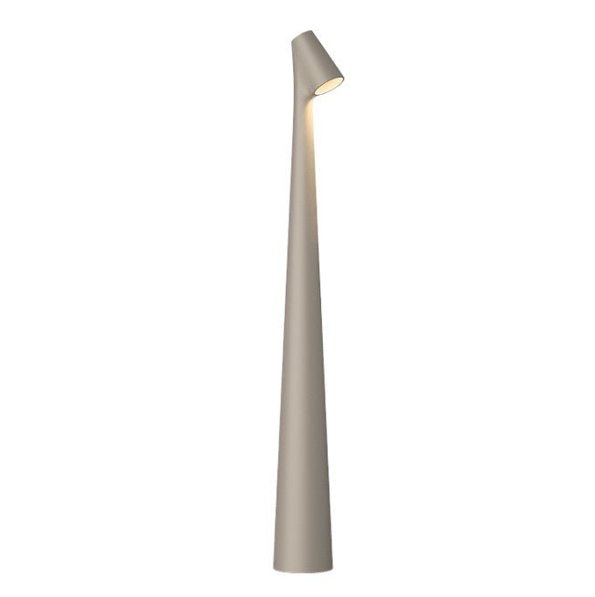 LuminaVista™ I Tragbare Tischlampe