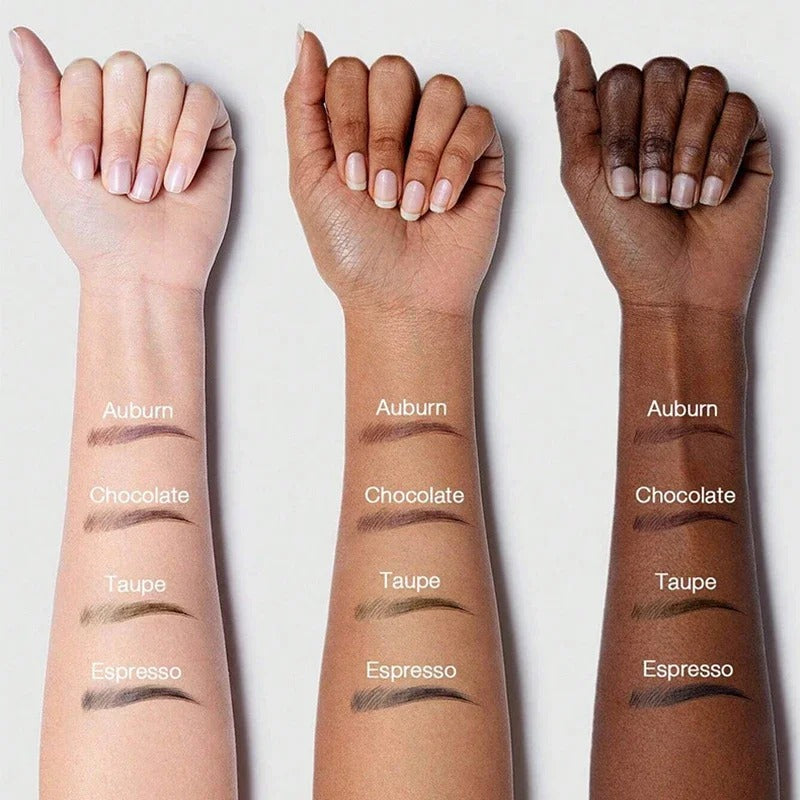 BrowSculpt 3D Augenbrauen-Malpaste | definieren, verbessern und perfektionieren