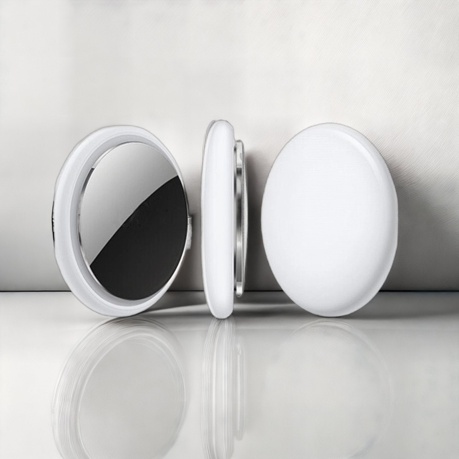 GPS - Airtags GPS-Tracker Smart Finder