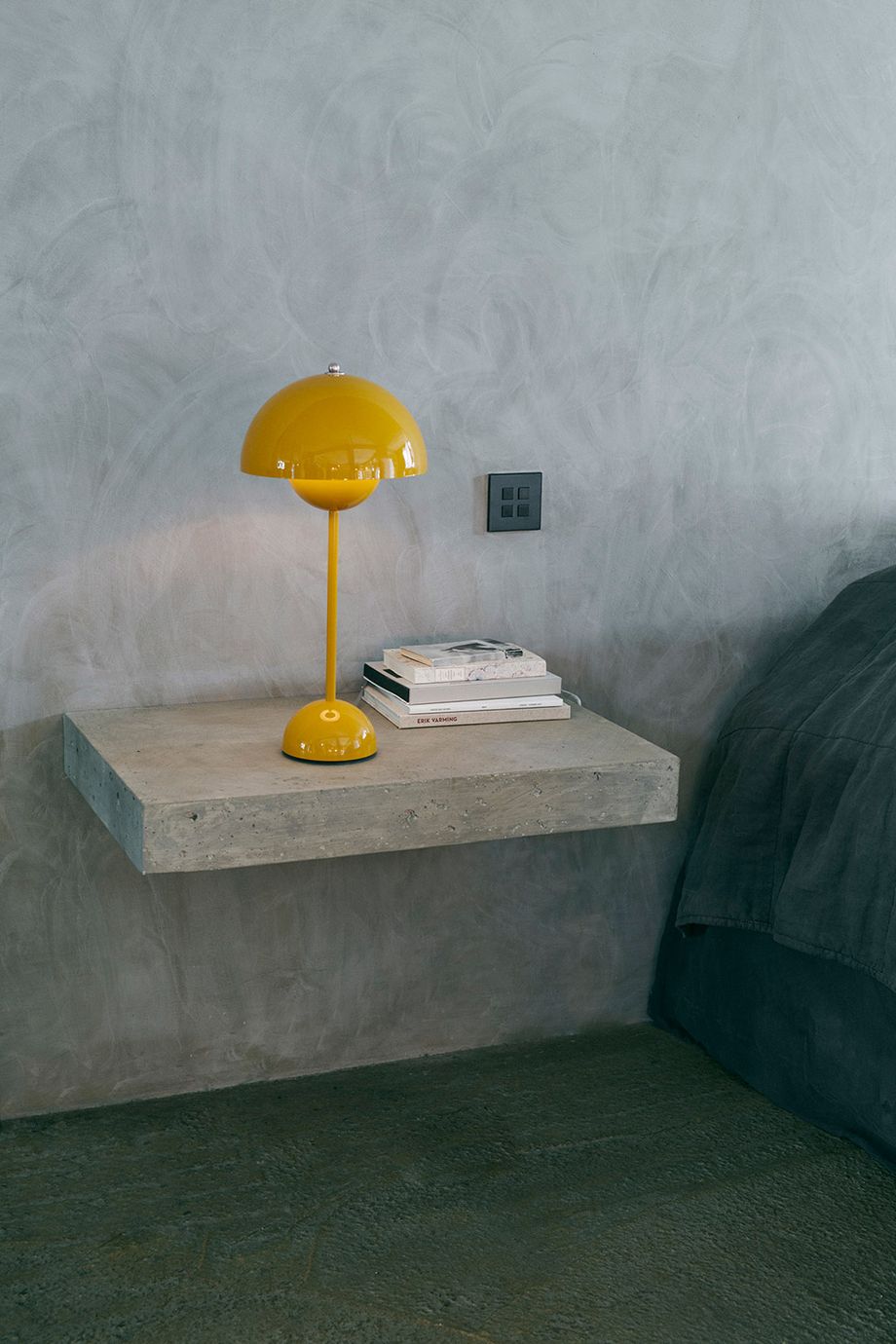 Glow Lampe - Elegante und vielseitige Beleuchtung für jeden Raum