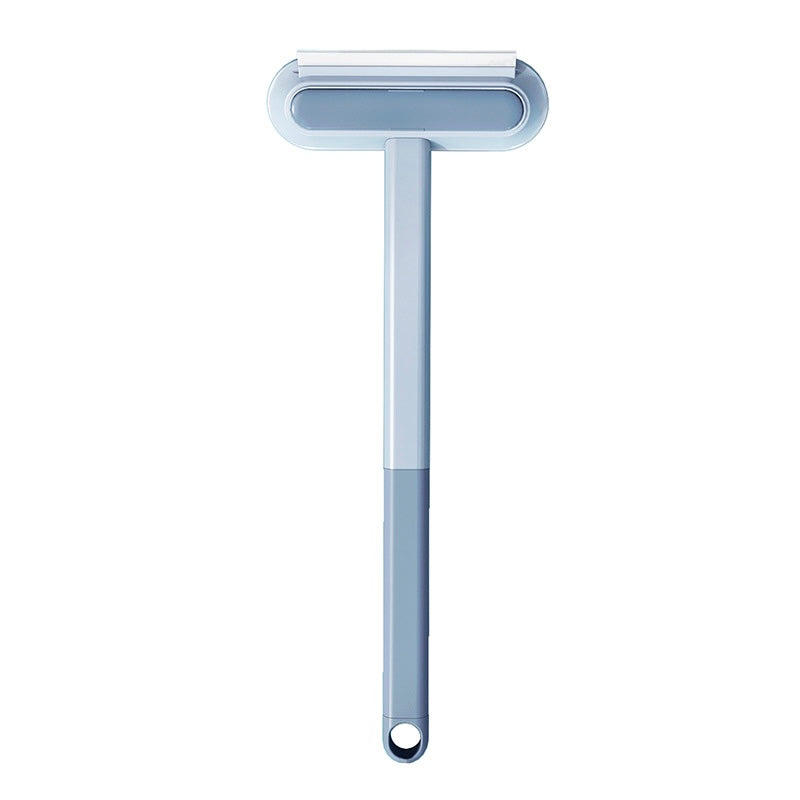 HaarWisch Pro | Effektives Haarentfernungstool mit Reinigungsfunktion